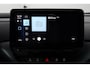 Volkswagen ID.4 Pure 52 kWh / Clima / Pdc / Car-Play