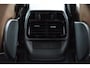 Volkswagen ID.4 Pure 52 kWh / Clima / Pdc / Car-Play