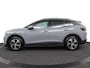Volkswagen ID.4 Pure 52 kWh / Clima / Pdc / Car-Play