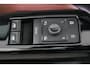 Volkswagen ID.4 Pure 52 kWh / Clima / Pdc / Car-Play