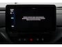 Volkswagen ID.4 Pure 52 kWh / Clima / Pdc / Car-Play