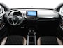 Volkswagen ID.4 Pure 52 kWh / Clima / Pdc / Car-Play
