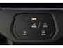 Volkswagen ID.4 Pure 52 kWh / Clima / Pdc / Car-Play