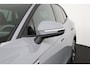 Volkswagen ID.4 Pure 52 kWh / Clima / Pdc / Car-Play