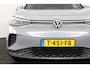 Volkswagen ID.4 Pure 52 kWh / Clima / Pdc / Car-Play