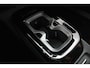 Volkswagen ID.4 Pure 52 kWh / Clima / Pdc / Car-Play