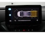 Volkswagen ID.4 Pure 52 kWh / Clima / Pdc / Car-Play