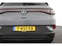 Volkswagen ID.4 Pure 52 kWh / Clima / Pdc / Car-Play