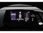 Volkswagen ID.4 Pure 52 kWh / Clima / Pdc / Car-Play