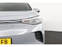 Volkswagen ID.4 Pure 52 kWh / Clima / Pdc / Car-Play