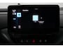 Volkswagen ID.4 Pure 52 kWh / Clima / Pdc / Car-Play