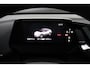 Volkswagen ID.4 Pure 52 kWh / Clima / Pdc / Car-Play