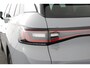 Volkswagen ID.4 Pure 52 kWh / Clima / Pdc / Car-Play