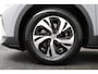 Volkswagen ID.4 Pure 52 kWh / Clima / Pdc / Car-Play