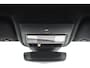 Volkswagen ID.4 Pure 52 kWh / Clima / Pdc / Car-Play