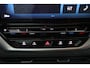 Volkswagen ID.4 Pure 52 kWh / Clima / Pdc / Car-Play