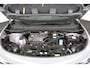 Volkswagen ID.4 Pure 52 kWh / Clima / Pdc / Car-Play