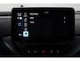 Volkswagen ID.4 Pure 52 kWh / Clima / Pdc / Car-Play