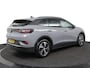 Volkswagen ID.4 Pure 52 kWh / Clima / Pdc / Car-Play