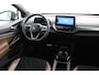 Volkswagen ID.4 Pure 52 kWh / Clima / Pdc / Car-Play