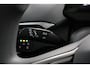 Volkswagen ID.4 Pure 52 kWh / Clima / Pdc / Car-Play