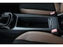 Volkswagen ID.4 Pure 52 kWh / Clima / Pdc / Car-Play