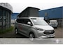 Westfalia Camper Club Joker Premium 233pk Hybrid | INTRODUCTIEPRIJS |