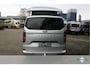 Westfalia Camper Club Joker Premium 233pk Hybrid | INTRODUCTIEPRIJS |