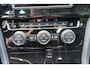 Volkswagen Golf 1.2 TSI Business Edition | Airconditioning | Trekhaak | Goed onderhouden