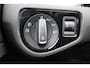 Volkswagen Golf 1.2 TSI Business Edition | Airconditioning | Trekhaak | Goed onderhouden