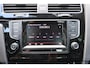 Volkswagen Golf 1.2 TSI Business Edition | Airconditioning | Trekhaak | Goed onderhouden