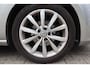 Volkswagen Golf 1.2 TSI Business Edition | Airconditioning | Trekhaak | Goed onderhouden