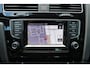 Volkswagen Golf 1.2 TSI Business Edition | Airconditioning | Trekhaak | Goed onderhouden