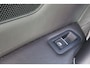 Volkswagen Golf 1.2 TSI Business Edition | Airconditioning | Trekhaak | Goed onderhouden