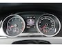 Volkswagen Golf 1.2 TSI Business Edition | Airconditioning | Trekhaak | Goed onderhouden