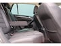 Volkswagen Golf 1.2 TSI Business Edition | Airconditioning | Trekhaak | Goed onderhouden