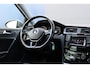 Volkswagen Golf 1.2 TSI Business Edition | Airconditioning | Trekhaak | Goed onderhouden
