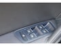 Volkswagen Golf 1.2 TSI Business Edition | Airconditioning | Trekhaak | Goed onderhouden