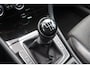 Volkswagen Golf 1.2 TSI Business Edition | Airconditioning | Trekhaak | Goed onderhouden