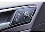 Volkswagen Golf 1.2 TSI Business Edition | Airconditioning | Trekhaak | Goed onderhouden