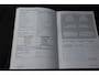 Volkswagen Golf 1.2 TSI Business Edition | Airconditioning | Trekhaak | Goed onderhouden