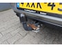 Volkswagen Golf 1.2 TSI Business Edition | Airconditioning | Trekhaak | Goed onderhouden