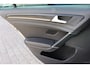 Volkswagen Golf 1.2 TSI Business Edition | Airconditioning | Trekhaak | Goed onderhouden