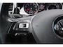 Volkswagen Golf 1.2 TSI Business Edition | Airconditioning | Trekhaak | Goed onderhouden