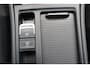 Volkswagen Golf 1.2 TSI Business Edition | Airconditioning | Trekhaak | Goed onderhouden
