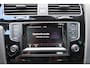 Volkswagen Golf 1.2 TSI Business Edition | Airconditioning | Trekhaak | Goed onderhouden