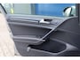 Volkswagen Golf 1.2 TSI Business Edition | Airconditioning | Trekhaak | Goed onderhouden