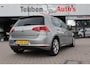 Volkswagen Golf 1.2 TSI Business Edition | Airconditioning | Trekhaak | Goed onderhouden
