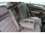 Volkswagen Golf 1.2 TSI Business Edition | Airconditioning | Trekhaak | Goed onderhouden
