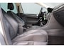 Volkswagen Golf 1.2 TSI Business Edition | Airconditioning | Trekhaak | Goed onderhouden